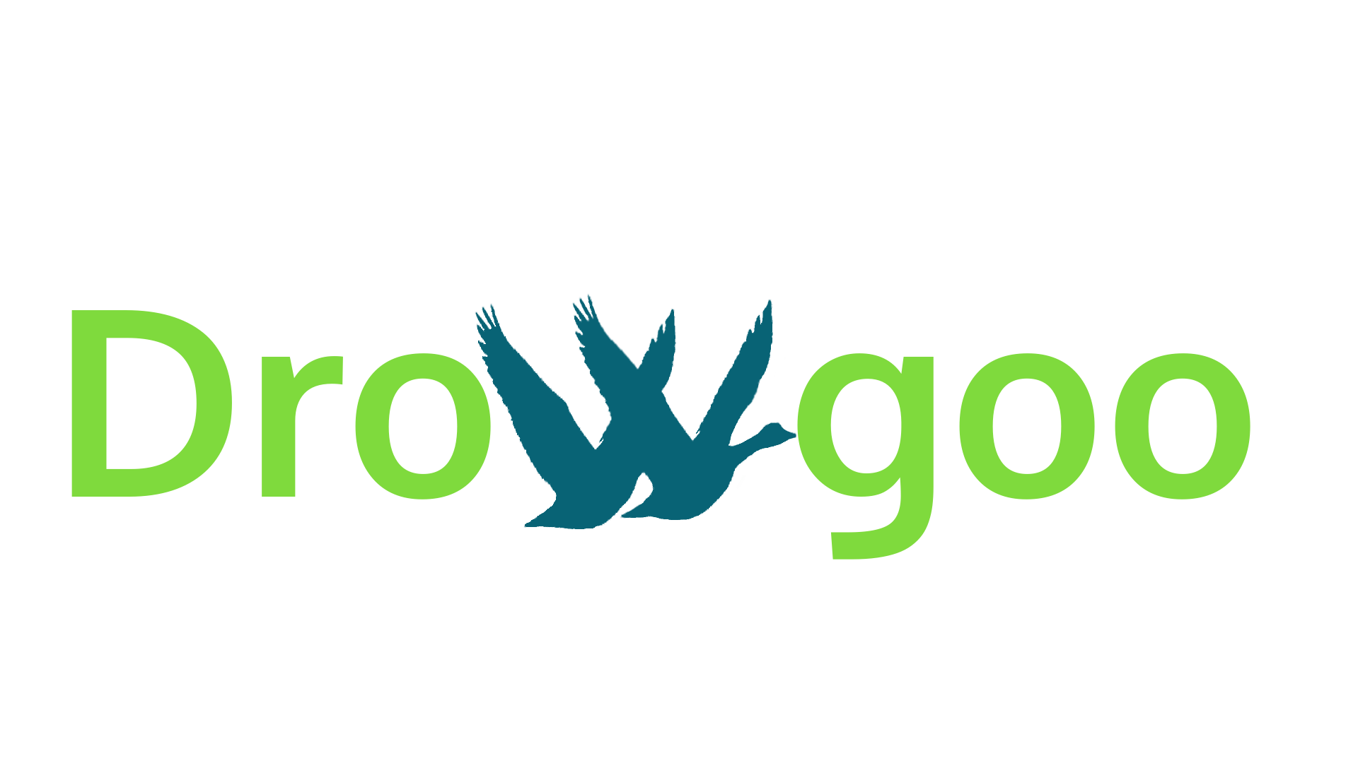 Oneindigheid berekenen